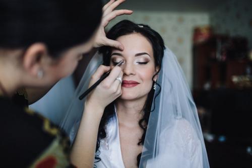 Всех приветствую на своей страничке? 01