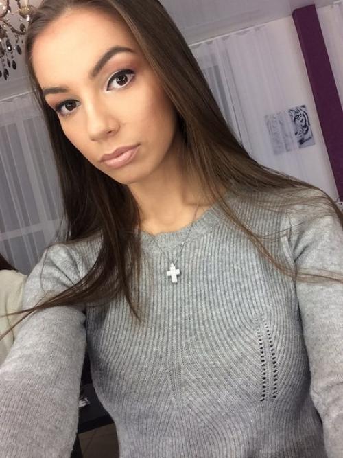 Дорогие девушки!  Приглашаю вас на создание макияжа и прически на мероприятия! 05