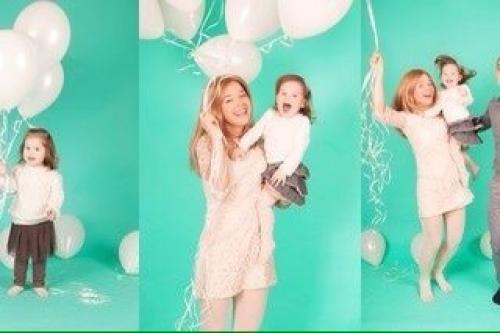 Дорогие девушки? Мы приглашаем принять участие всех желающих в фотосессии цветы? 04 Дорогие девушки? Мы приглашаем принять участие всех желающих в фотосессии цветы? 04