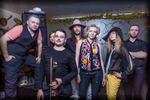 Несколько примеров наших образов для разных мероприятий. 02