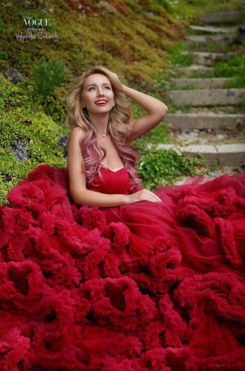 ? 3. Сентября - Николаев. 03 ? 3. Сентября - Николаев. 03