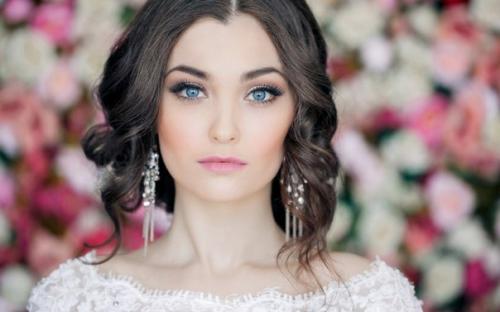 Вместе мы? Создадим ваш сказочный? 02 Вместе мы? Создадим ваш сказочный? 02