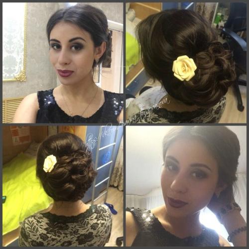 Девочки на, 30 сентября есть свободные местечки. 07