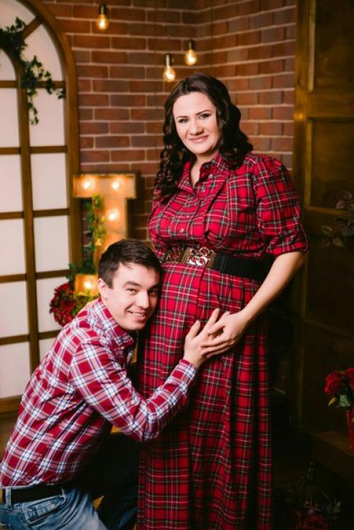 Скажу сразу, продумывать образы я больше люблю для нас с мужем на фотосессии, чем для себя одной. 04 Скажу сразу, продумывать образы я больше люблю для нас с мужем на фотосессии, чем для себя одной. 04