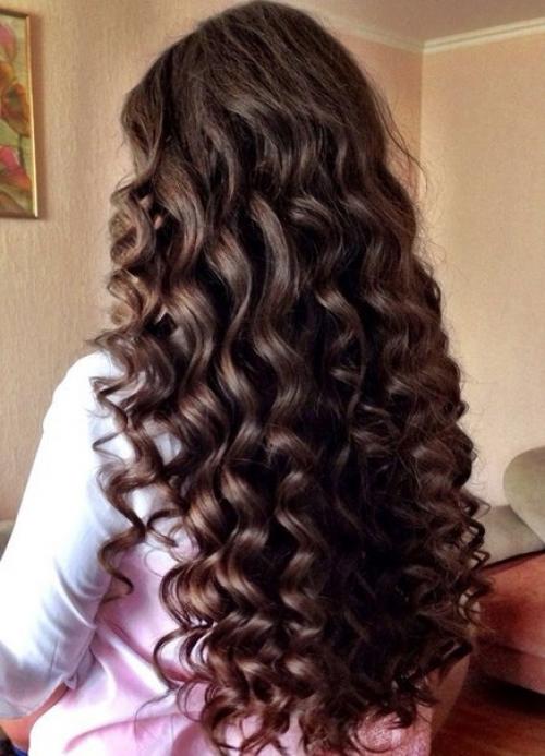 Осенняя пора - время преображения. 07 Осенняя пора - время преображения. 07