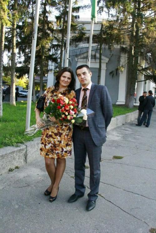 Скажу сразу, продумывать образы я больше люблю для нас с мужем на фотосессии, чем для себя одной. 03 Скажу сразу, продумывать образы я больше люблю для нас с мужем на фотосессии, чем для себя одной. 03