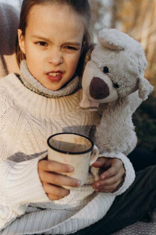 Что взять с собой на осеннюю фотосессию: шпаргалка от фотографа. 03