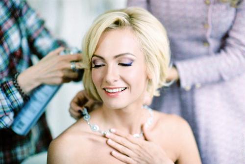 Свадьба с картинки: взгляд фотографа и стилиста. 01