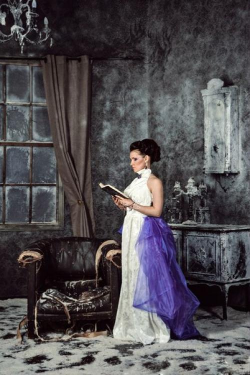 Прокат платьев и костюмов 42-46 р на фотосъёмки! 08