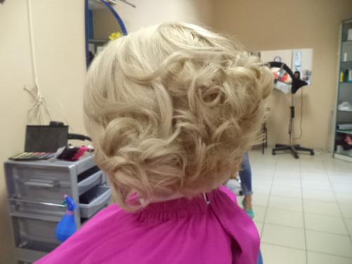 Осенняя пора - время преображения. 01 Осенняя пора - время преображения. 01