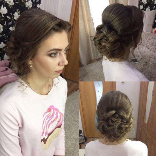 Дорогие девушки?  Я сертифицированный? 03