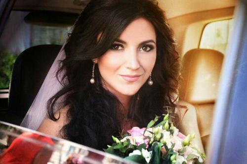 Дорогие девушки?  Суперпредложение? 01