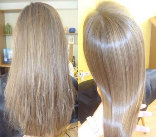 Время перемен?  Новые образы для вас подберут наши опытные мастера. 07