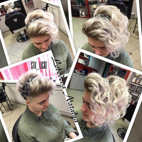 Милые девушки?  Осень всегда самой счастливой порой для свадеб считалась. 02