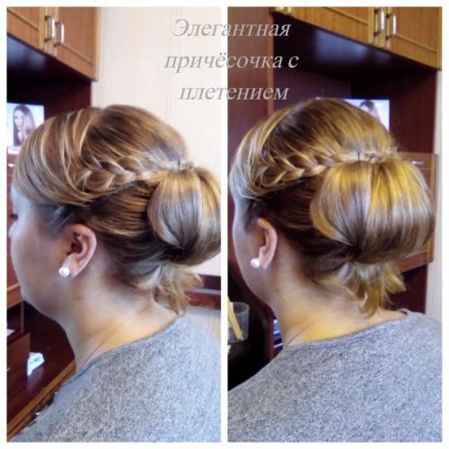 Милые красоточки, есть свободные места на субботу (23. 02