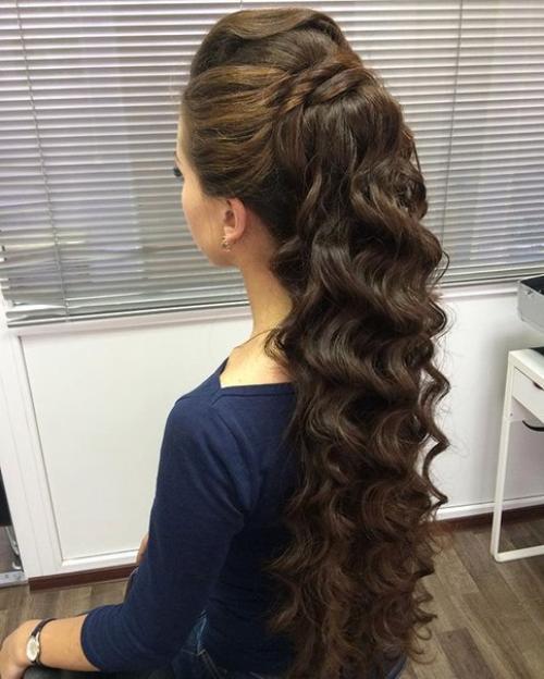 Срочно требуются модели. 03