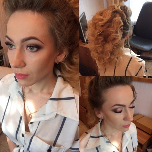 Дорогие девушки?  Я сертифицированный? 06