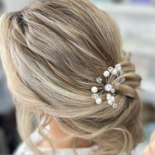 Детали.  - Это то, что делает вас индивидуальными, создаёт изюминку;. 01