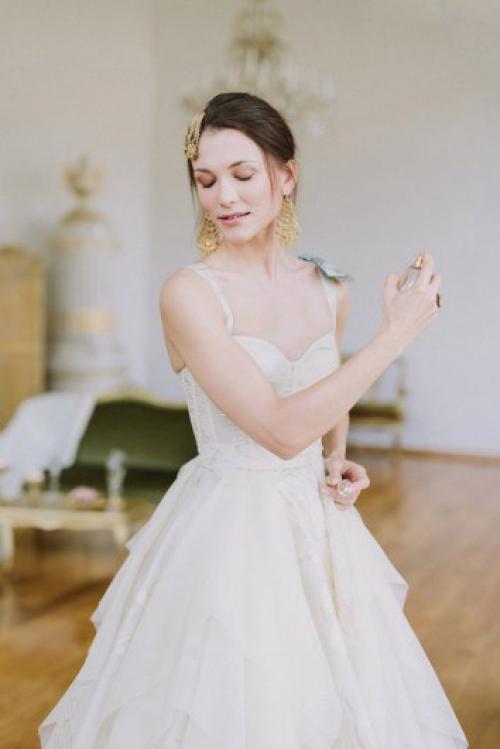 Ошибки свадебного макияжа (часть 1). 01 Ошибки свадебного макияжа (часть 1). 01