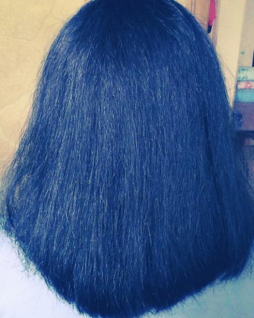 Здравствуйте!  Предлогаю услуги парикмахера - универсала? 01