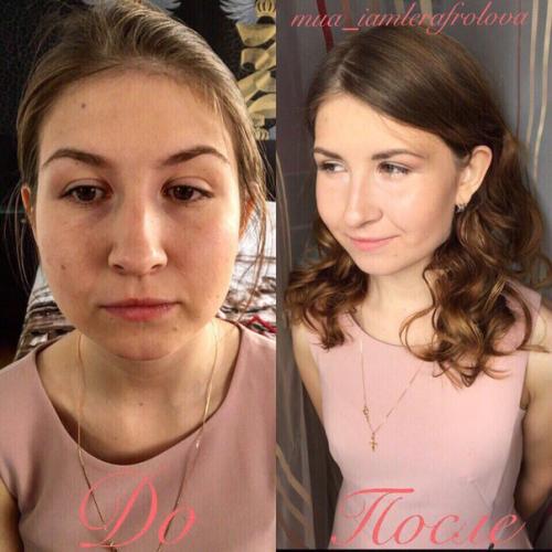 Акционные предложения , внимание, только до конца сентября? 04 Акционные предложения , внимание, только до конца сентября? 04