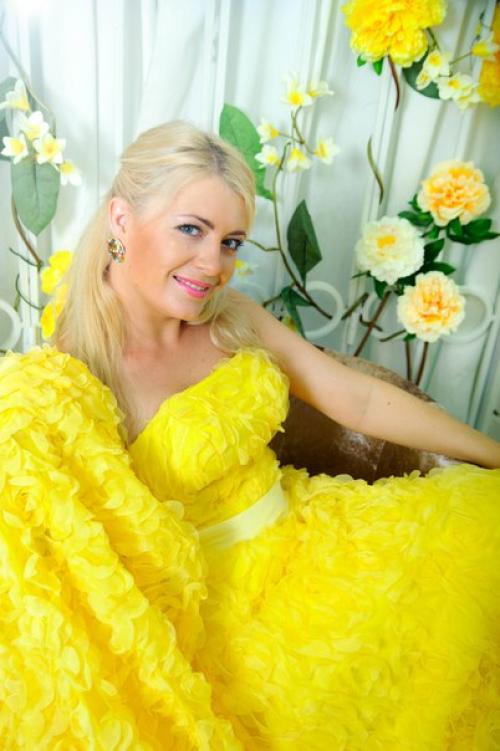 Фотостудия - это место, где вас сделают неотразимыми в любом облике. 01 Фотостудия - это место, где вас сделают неотразимыми в любом облике. 01