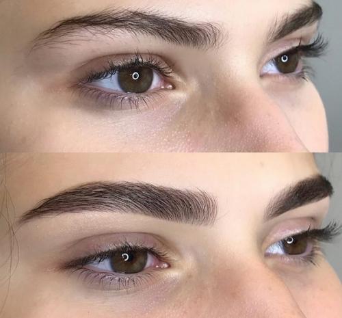 Наша уютная студия красивого взгляда Пикадилли. 04