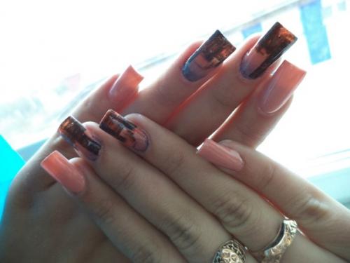 Осенняя пора - время преображения. 09 Осенняя пора - время преображения. 09