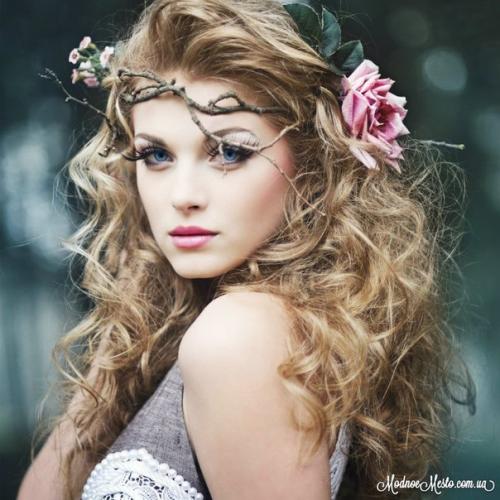 Вместе мы? Создадим ваш сказочный? 03 Вместе мы? Создадим ваш сказочный? 03