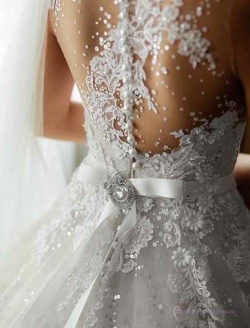 Осень мода женщина салон. 08