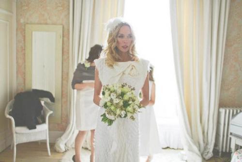 Свадебный стилист.   Ожидание волнительно самого романтического дня в жизни современной девушки всегда. 02