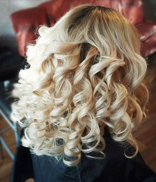 Ищу моделей для пополнения портфолио? 04