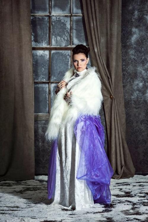 Прокат платьев и костюмов 42-46 р на фотосъёмки! 09