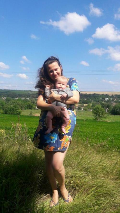 Скажу сразу, продумывать образы я больше люблю для нас с мужем на фотосессии, чем для себя одной. 09 Скажу сразу, продумывать образы я больше люблю для нас с мужем на фотосессии, чем для себя одной. 09