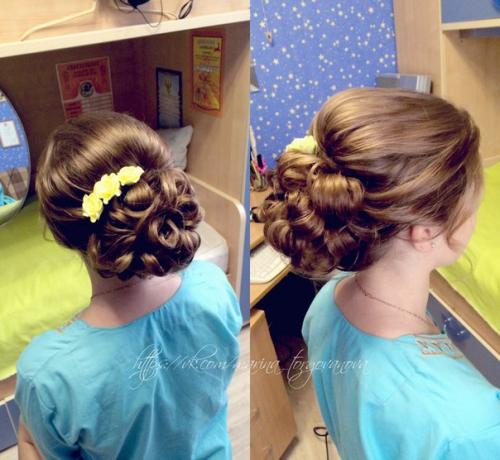 Девочки на, 30 сентября есть свободные местечки. 01