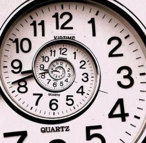 Свадебные советики?  Время приезда видеооператора и как оно связано с этапами создания образа невесты? 01 Свадебные советики?  Время приезда видеооператора и как оно связано с этапами создания образа невесты? 01