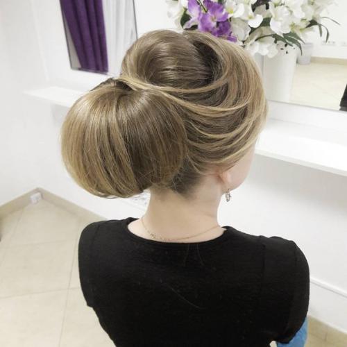 Дорогие девушки?  Суперпредложение? 06