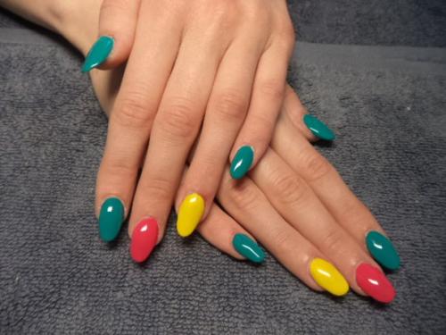 Осенняя пора - время преображения. 02 Осенняя пора - время преображения. 02