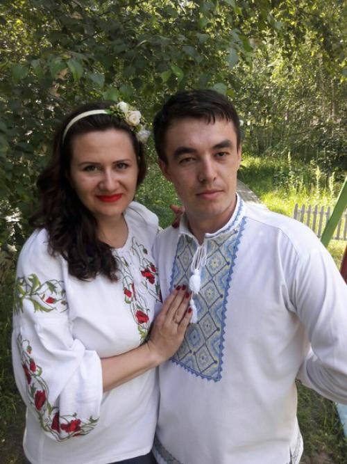 Скажу сразу, продумывать образы я больше люблю для нас с мужем на фотосессии, чем для себя одной. 02 Скажу сразу, продумывать образы я больше люблю для нас с мужем на фотосессии, чем для себя одной. 02