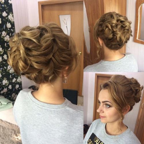 Дорогие девушки?  Я сертифицированный? 05