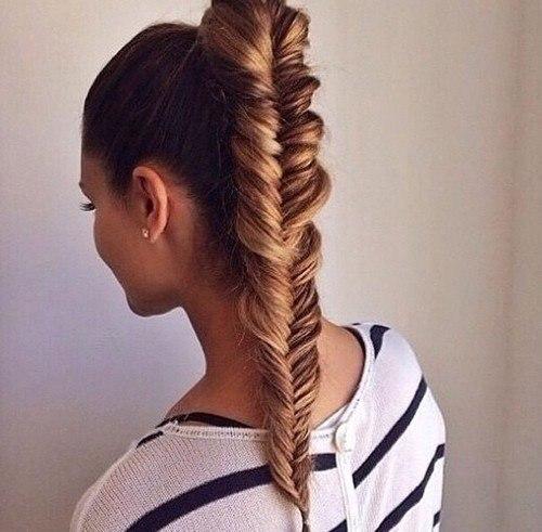 Приглашаю на маникюр покрытие гель лаками - 250 р. 01