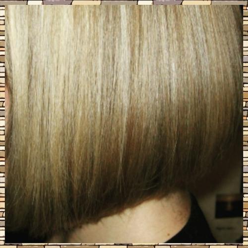 Парикмахер - визажист.  Выезд на дом ( Гданьск, Гдыня, Сопот и окрестности) практикую трихологию (диагностика кожи головы, уходы). 04