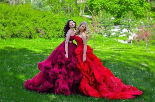 ? 3. Сентября - Николаев. 04 ? 3. Сентября - Николаев. 04