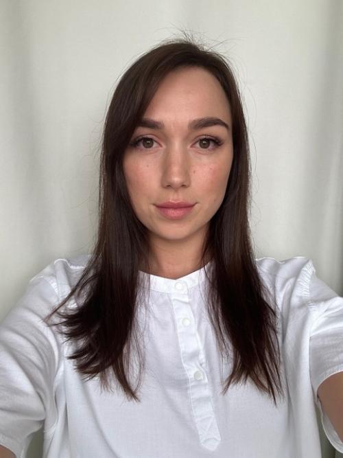 Пакет Премиум - что в него входит? 02