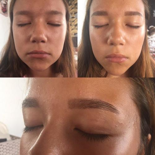 Акционные предложения , внимание, только до конца сентября? 05 Акционные предложения , внимание, только до конца сентября? 05