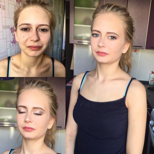 Акционные предложения , внимание, только до конца сентября? 07 Акционные предложения , внимание, только до конца сентября? 07