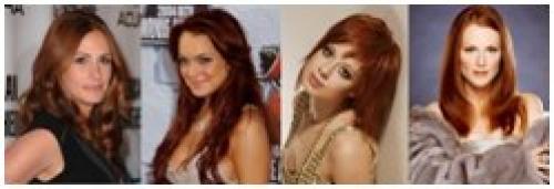 Каждая женщина в любом возрасте хочет быть красивой и стильной. 03 Каждая женщина в любом возрасте хочет быть красивой и стильной. 03