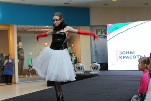 Прокат платьев и костюмов 42-46 р на фотосъёмки! 06