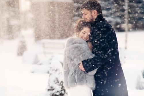 Январские цветы. Свадьба павла и Александры. 02 Январские цветы. Свадьба павла и Александры. 02