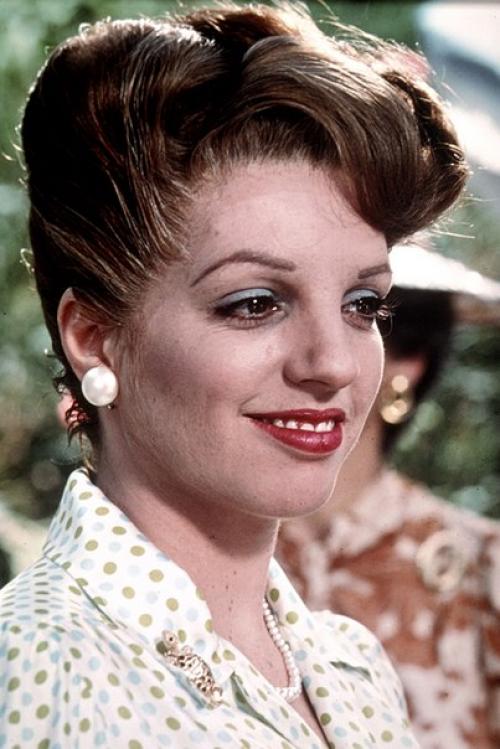 Самые странные тренды за последние 50 лет. 02 Самые странные тренды за последние 50 лет. 02